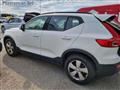 VOLVO XC40 2.0 d4 Business awd geartronic targa FS756DT