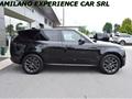 LAND ROVER RANGE ROVER SPORT 3.0D l6 249 CV SE DYNAMIC AUTOCARRO N1