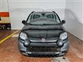 FIAT PANDA CROSS 1.0 Hybrid 70cv Cross+Clima Auto 36 Rate da 177,95