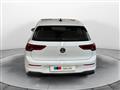 VOLKSWAGEN GOLF VIII 2020 2.0 tdi Life 115cv