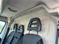FIAT DUCATO 35 2.3 MJT 130CV LH2 Furgone Maxi