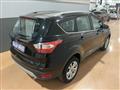 FORD KUGA (2012) 2.0 TDCI 120 CV S&S 2WD Business