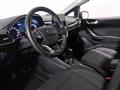 FORD FIESTA 1.1 75 CV 5 porte Titanium