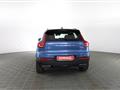 VOLVO XC40 D3 AWD Geartronic R-design