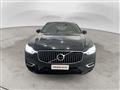 VOLVO XC60 B4 (d) AWD Geartronic Inscription