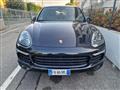 PORSCHE CAYENNE 3.0 Diesel