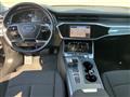 AUDI A6 AVANT Avant 40 2.0 TDI S tronic S-Line Sport