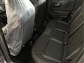 JEEP RENEGADE 1.6 Mjt Limited Barre /Tetto Bicolore KM0 MY24