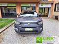 SSANGYONG TIVOLI 1.6d 2WD Be Visual Cool GARANZIA INCLUSA