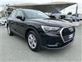 AUDI Q3 35 TDI S tronic Business