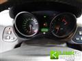 ALFA ROMEO GTV 2.0i 16V Twin Spark cat