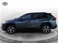 TOYOTA RAV4 2.5 PHEV E-CVT AWD-i More Style