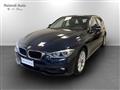 BMW SERIE 3 TOURING d Touring Business Advantage auto