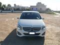 MERCEDES CLASSE B B 200 d Automatic Business