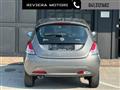 LANCIA YPSILON 1.0 FireFly 5 porte S&S Hybrid Ecochic Gold