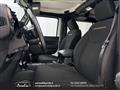 JEEP WRANGLER 2.8 CRD DPF Golden Eagle Auto 1 proprietario