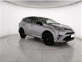 TOYOTA RAV4 av4 2.5 vvt-i h Lounge 2wd e-cvt my17