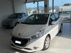 PEUGEOT 208 (2012) 1.4 VTi 95 CV 5p. GPL Active