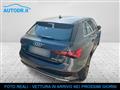 AUDI A3 SPORTBACK SPB 30 g-tron S-Tronic Advanced NAVI ACC LED KM CE