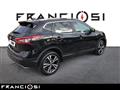 NISSAN QASHQAI 1.5 dCi 110cv N Connecta 2WD