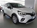 RENAULT NUOVO CAPTUR PLUG-IN HYBRID 1.6 E-TECH Hybrid Intens Auto