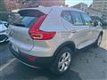 VOLVO XC40 T2 Geartronic Momentum Pro ''AUTOCARRO N1''