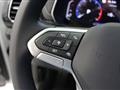 VOLKSWAGEN T-CROSS 1.0 TSI 115 CV DSG R-Line