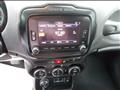 JEEP RENEGADE 2.0 mjt Limited 4wd 140cv auto