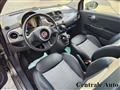 FIAT 500 1.3 Multijet 16V 95 CV Sport