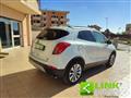 OPEL MOKKA X 1.6 CDTI Ecotec 136CV 4x2 Start&Stop Innovation