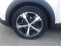 PEUGEOT 5008 BlueHDi 130 S&S GT Line