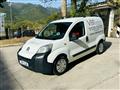 CITROEN Nemo 1.4 HDi 70 CMP-5 Multispace