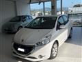 PEUGEOT 208 (2012) 1.4 VTi 95 CV 5p. GPL Active