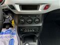 CITROEN C3 1.4 HDi 70 Seduction