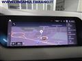 BMW SERIE 1 i 5p. Msport Automatico Navi Led Garanzia 24Mesi