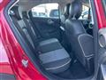 FIAT 500X 1.4Tjet GPL 120cv NAVI BLUETOOTH SENS PARK