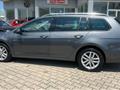 VOLKSWAGEN GOLF 1.6 TDI 115 CV DSG Business BlueMotion Tech.