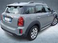 MINI COUNTRYMAN 1.5 One D Boost Countryman Aut.