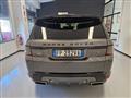 LAND ROVER RANGE ROVER SPORT 3.0 SDV6 249 CV HSE IMPECCABILE