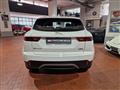 JAGUAR E-PACE 2.0D 150 CV AWD SE AUT.