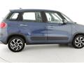 FIAT 500L 1.4 95 CV S&S Connect