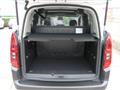 FIAT DOBLÒ 4S Combi 1.5 BlueHdi 130cv N1 *Autocarro*5posti*