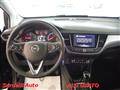 OPEL CROSSLAND X 1.5 ECOTEC D 102 CV Start&Stop