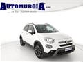 FIAT 500X 1.6 MultiJet 120 CV Cross