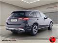 MERCEDES CLASSE GLC 4Matic 220d AMG Advanced Plus TETTO