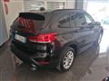 BMW X1 sDrive18d Business Advantage