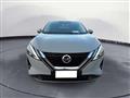 NISSAN NEW QASHQAI 1.3 Mild Hybrid 158cv N-Connecta 2WD Xtron 1.3 mh