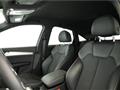 AUDI SQ5 TDI quattro tiptronic LED Virtual Navi 21