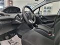 PEUGEOT 208 (2012) PureTech 82 5 porte Active