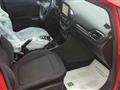 FORD FIESTA 1.5 TDCi 5 porte ST-Line